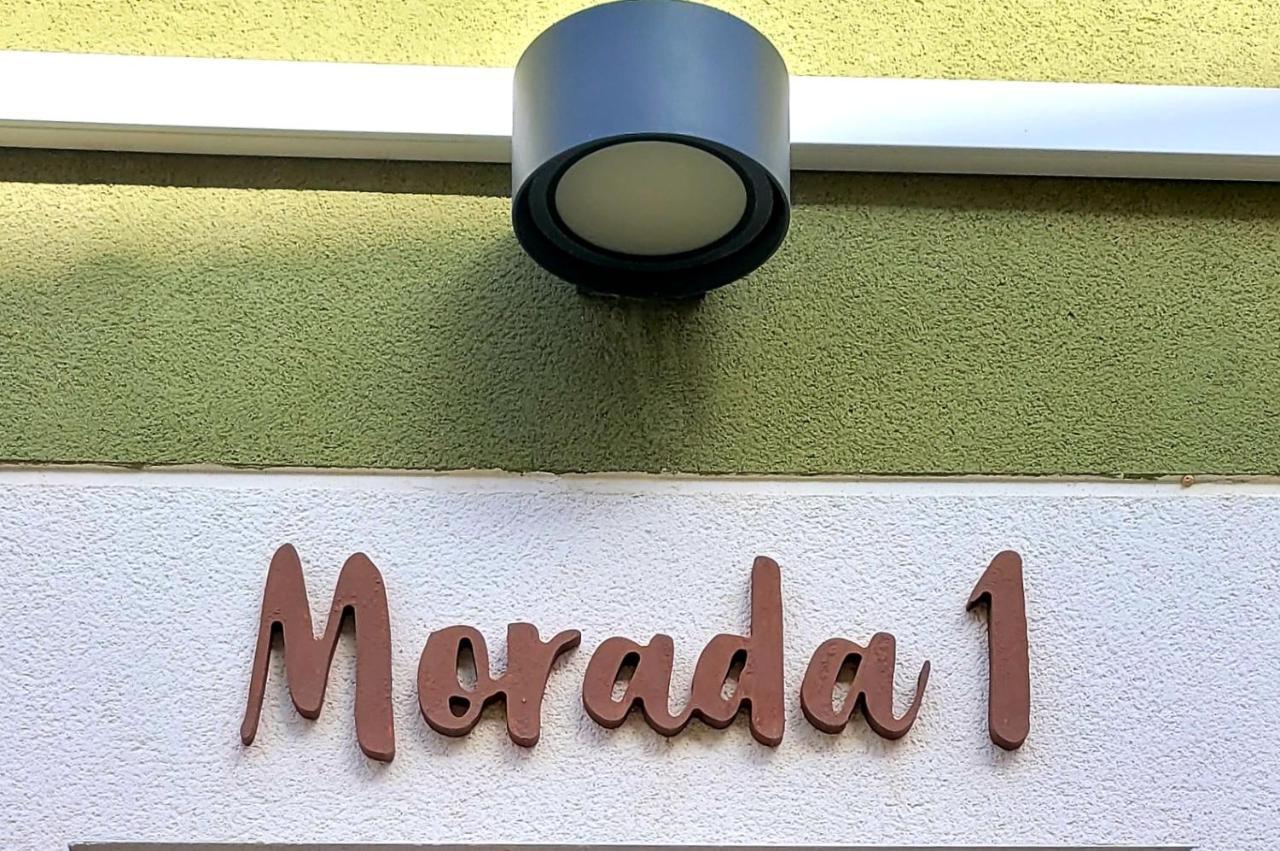 Casas Rurales Maribel - Complejo Moradas Del Cerro 1 - Suites Con Jacuzzi En Alcala Del Jucar Casas del Cerro Eksteriør bilde