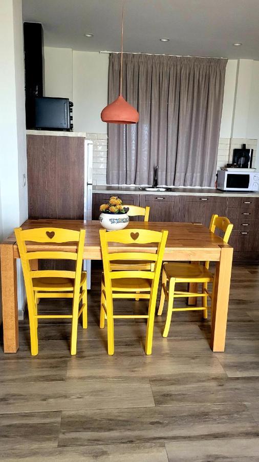 Casas Rurales Maribel - Complejo Moradas Del Cerro 1 - Suites Con Jacuzzi En Alcala Del Jucar Casas del Cerro Eksteriør bilde